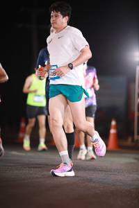 BIB: 
                            <button type="button" onclick="openModal(21555413)" class="btn btn-primary btn-sm float-right btn-popup" data-toggle="modal" data-target=".modal-high-quality">
                        <i class="fas fa-shopping-cart"></i> Add to Cart
                    </button>
                                            <button type="button" onclick="isThisMe(21555413, true)" class="btn btn-success btn-sm float-right btn-popup btn-isme hidden" data-toggle="tooltip" data-placement="bottom" title="นี่คือรูปของคุณใช่ไหม คลิกที่นี่เพื่อเอาเข้าอัลบั้ม">
                        <i class="fas fa-plus"></i> Add to album
                    </button>
                    <button type="button" onclick="isThisMe(21555413, false)" class="btn btn-warning btn-sm float-right btn-popup btn-isnotme hidden">
                        <i class="fas fa-ban"></i> Remove from album
                    </button>